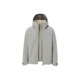 Элегантный коричневый 7E42