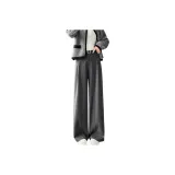 Серый (обычный)