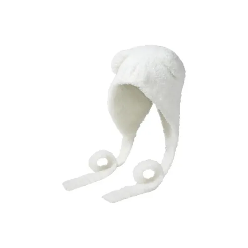 TUCANO Полиэстер Шапки-бини Унисекс