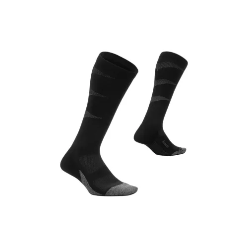 FEETURES Носки для бедра High Унисекс 1 упаковка