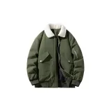 Армейский зеленый