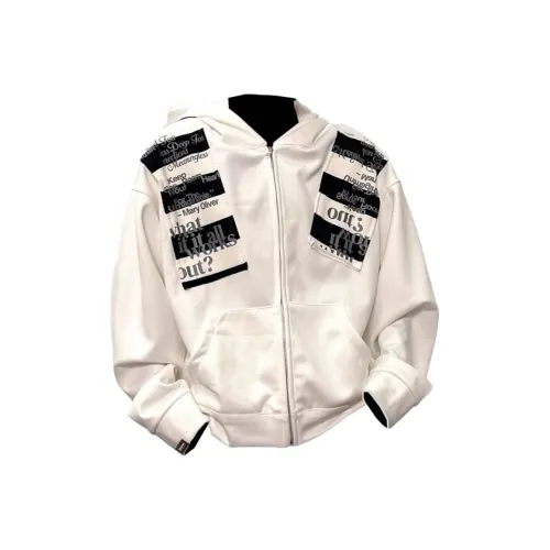 YGHOME OFFICIAL Свитшот Унисекс