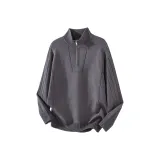 Темно-серый