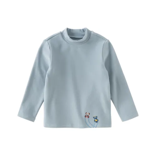 DAVE BELLA Детские рубашки T