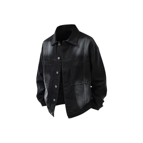 CREAZIONI LA FANTASIA E MOBILE Куртка Унисекс