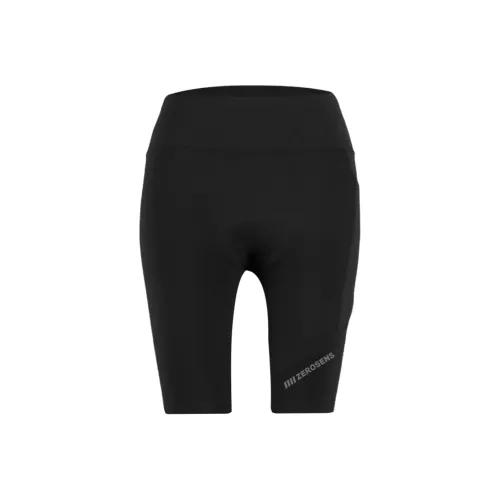 H7 Женские велошорты и велопальцы
