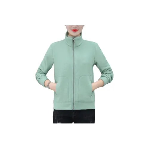 EMINU Женские Свитшоты