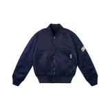 Грязная вода, синий