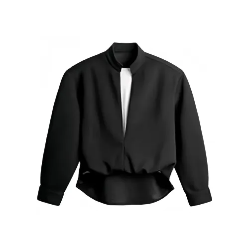 Chisportate Свитшот Куртка Унисекс