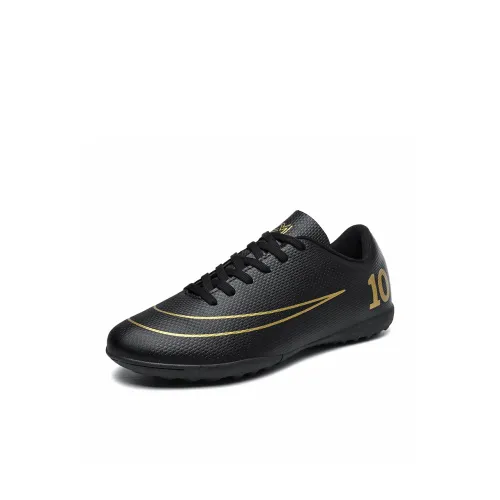 Meter Детские футбольные бутсы Kids