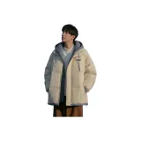 Абрикосовый