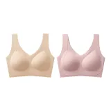 Кожа, цвет: румяный розовый