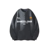 Темно-серый