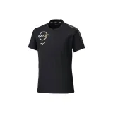 Чёрный Золото-95