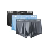 Светло-синий + Темно-серый + Черный