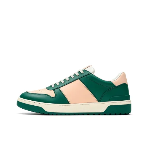 Коллекция Teddy's Low Топ Скейтборд Кроссовки Женские