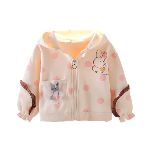 GOYN Детский топ для малышей и детей младшего возраста