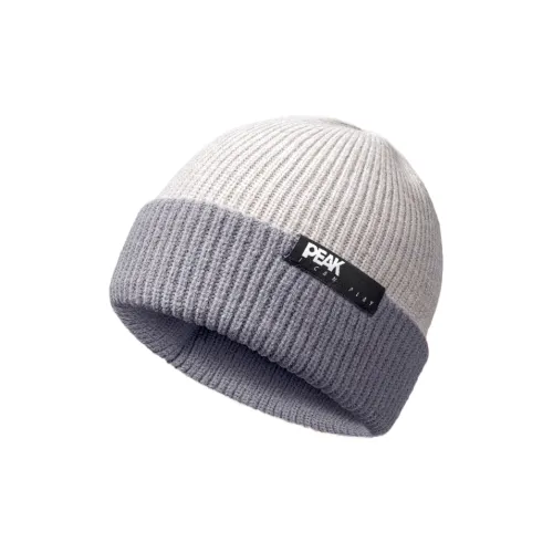 PEAK Шапки-бини Унисекс
