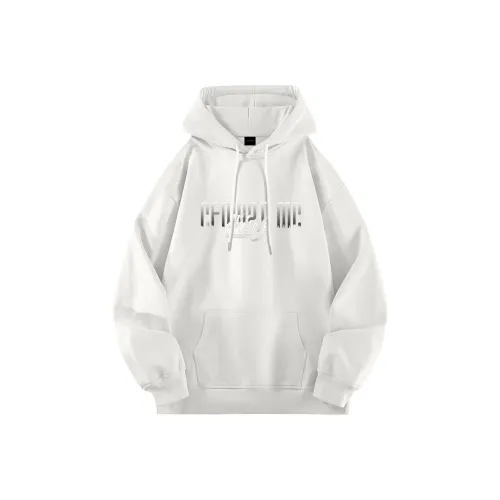 CEMOZI MC Унисекс Свитшоты