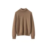 Фиолетовый флис, цвет верблюжий.