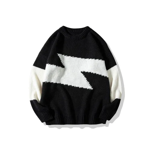 Sacrednss R Школьные свитера