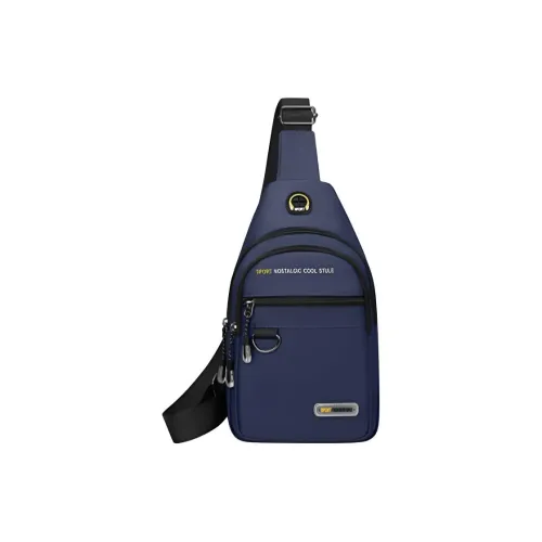 SMVP Oxford Чехол для телефона Мужской Многоцветный