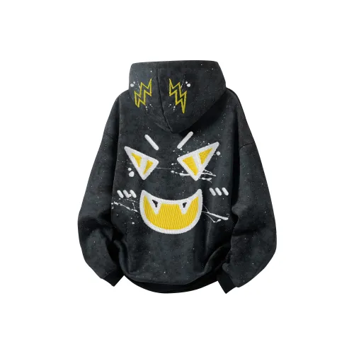 ROBINHOOD Унисекс Свитшоты