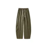 Армейский зеленый