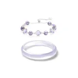 Фиолетовый, Радость, Чанъань, Комбо, Наборы инструментов