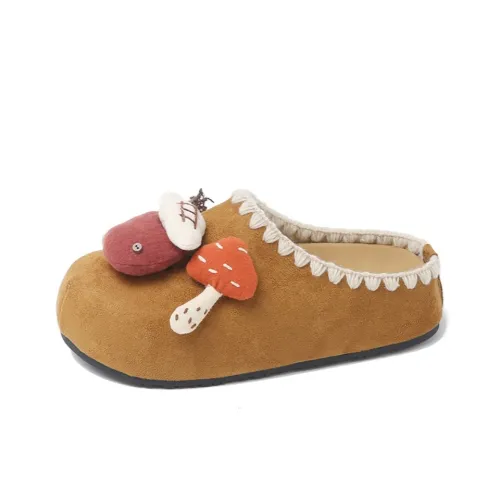 JBBCN Обувь Birkenstock Женская