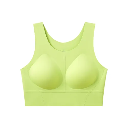 QICIFIER Женские спортивные майки без рукавов