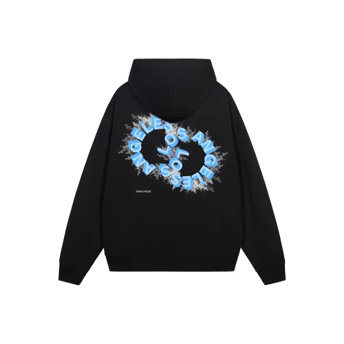 NFL Унисекс Свитшоты