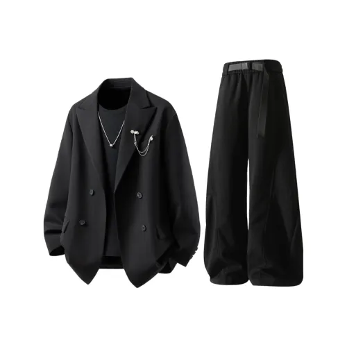 ABCNF Унисекс Деловые костюмы