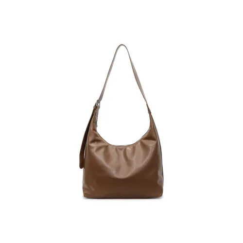 TOUTSEUL YOLO ПУ (полиуретан) Сумка через плечо Женская Многоцветная