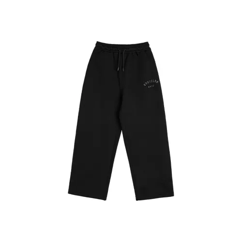 SUNTOMORROW Kids Брюки