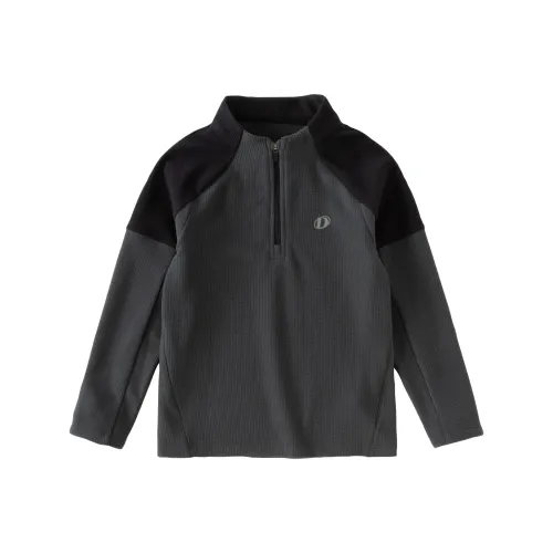 DAVE BELLA Детские рубашки T