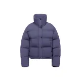 Ночной Тень Фиолетовый 6436