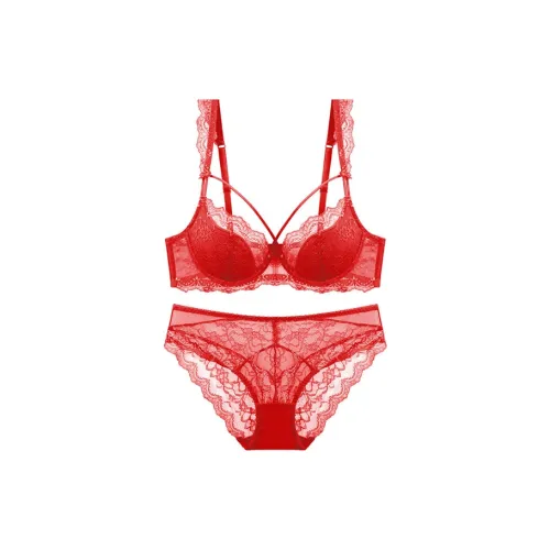 LOUGHNEA Женское нижнее белье Наборы