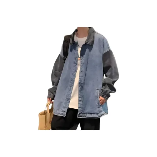 Genius Pooh Женская одежда Пальто Куртка Унисекс