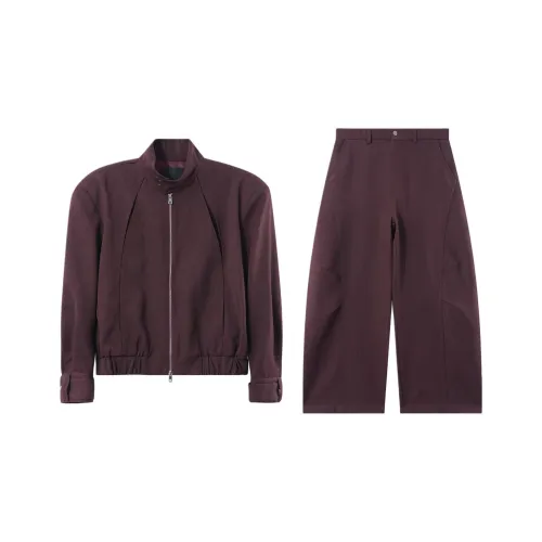 LONGDAODAO Повседневная спортивная одежда унисекс