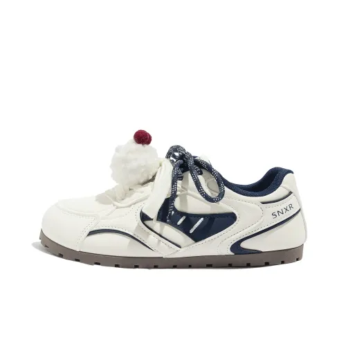 BEIER Легкий Дышащий Противоскользящий Низкий Топ Скейтборд Кроссовки Женские