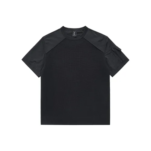 VIP Functional Series Унисекс T-рубашки