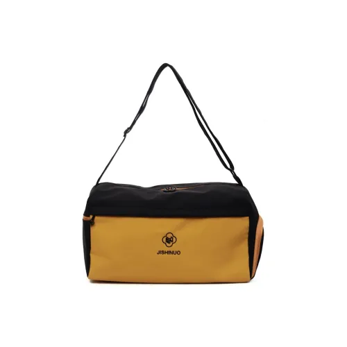 VIHUS Ткань Сумка через плечо Стандартная Унисекс Многоцветная