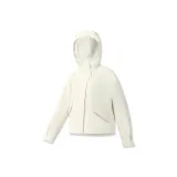 Белый Синий