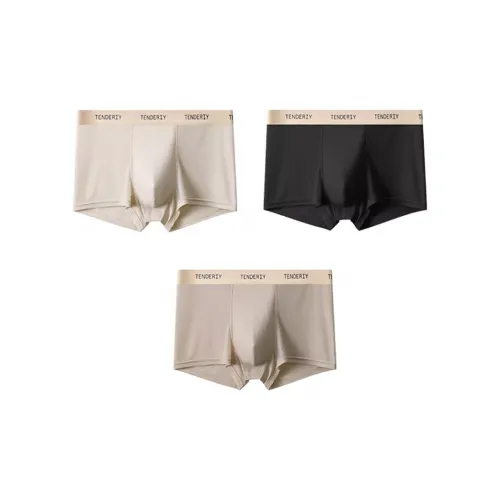 LOUGHNEA Мужские боксер-шорты