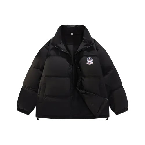 Пуховик Paddington Bear Unisex