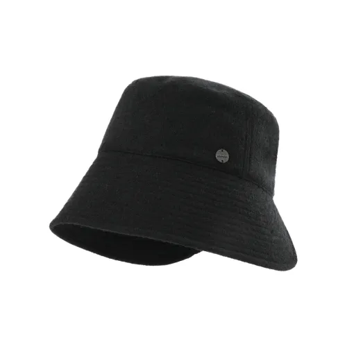 KENMONT Женские хлопковые панамы