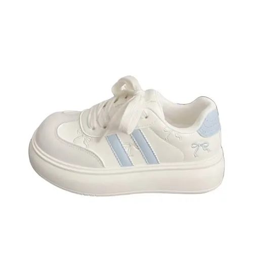 MXGM Износостойкий Легкий Дышащий и Противоскользящий. Низкий Топ Повседневная Обувь Женская