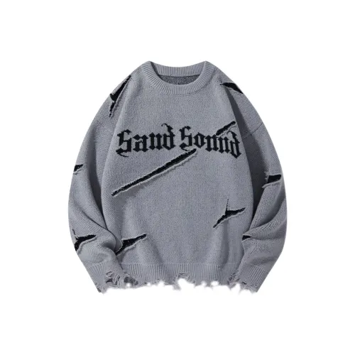 Sacrednss R Школьные свитера