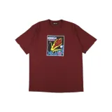 Бургундский красный